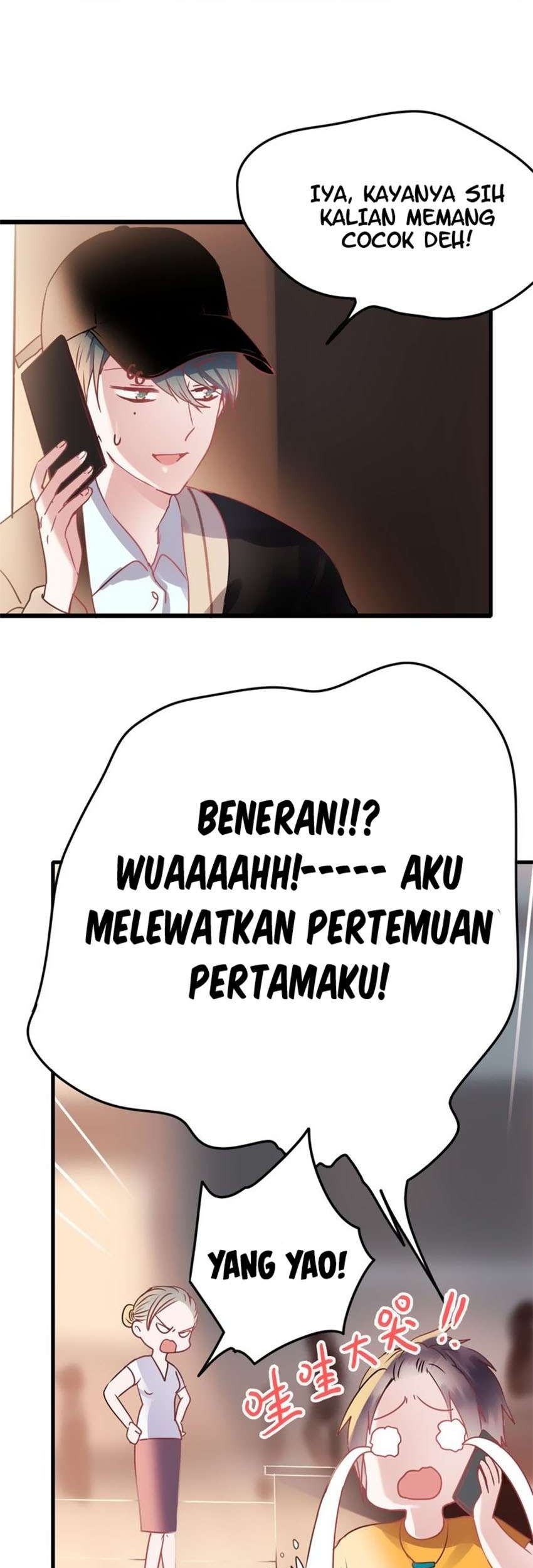 To be Winner Bab 02 halaman 16