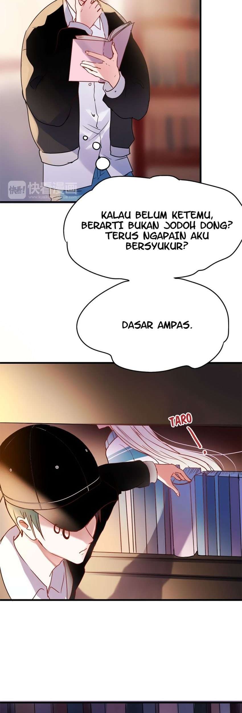 To be Winner Bab 02 halaman 23