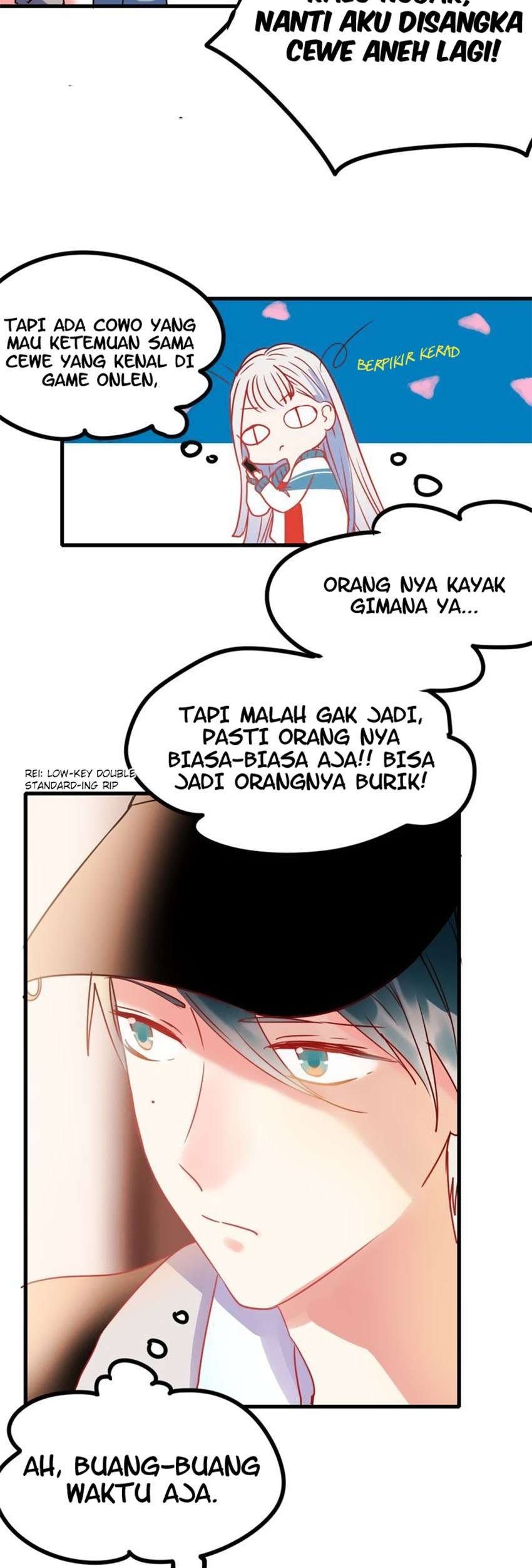 To be Winner Bab 02 halaman 29