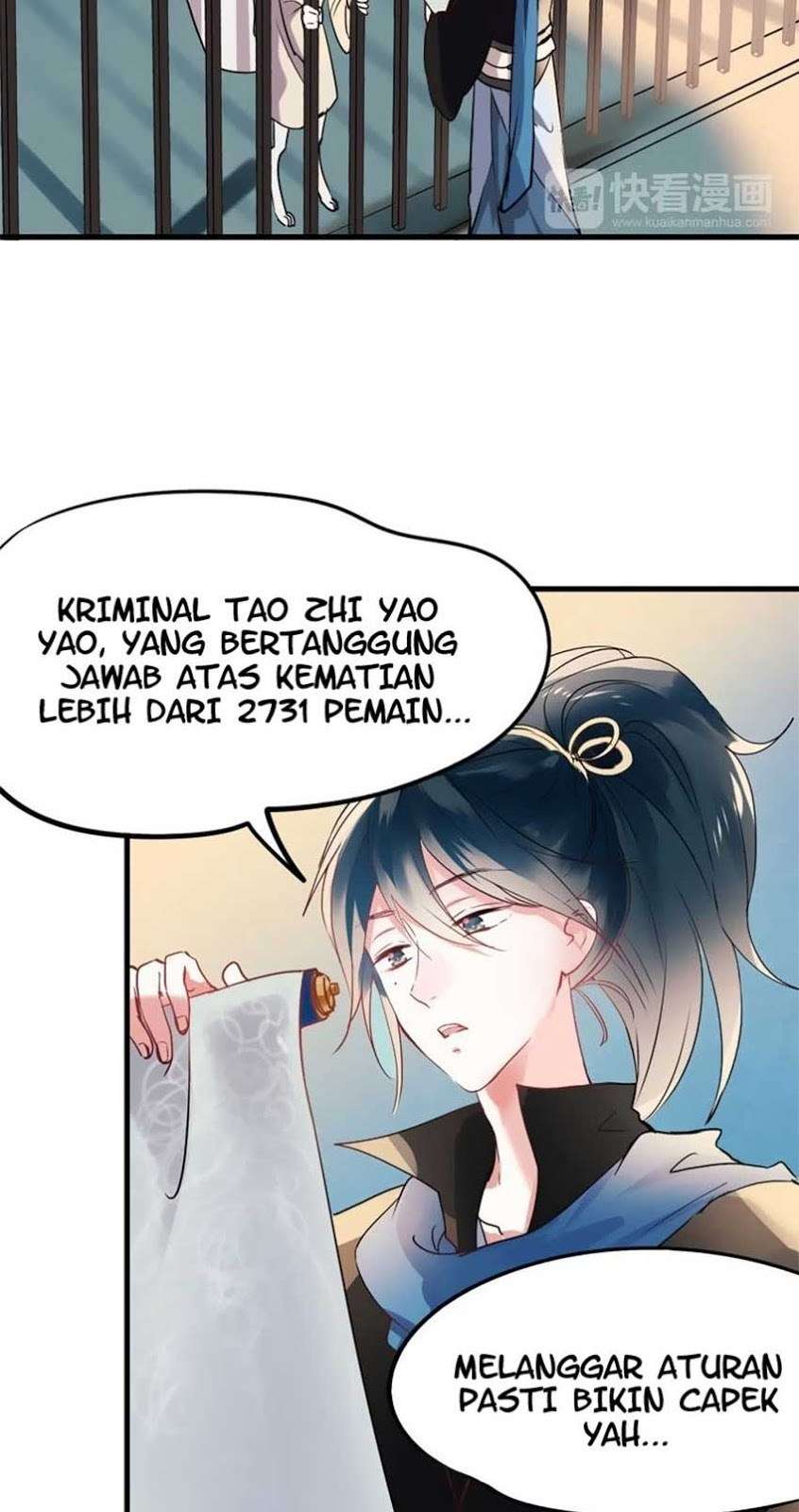 To be Winner Bab 03 halaman 10