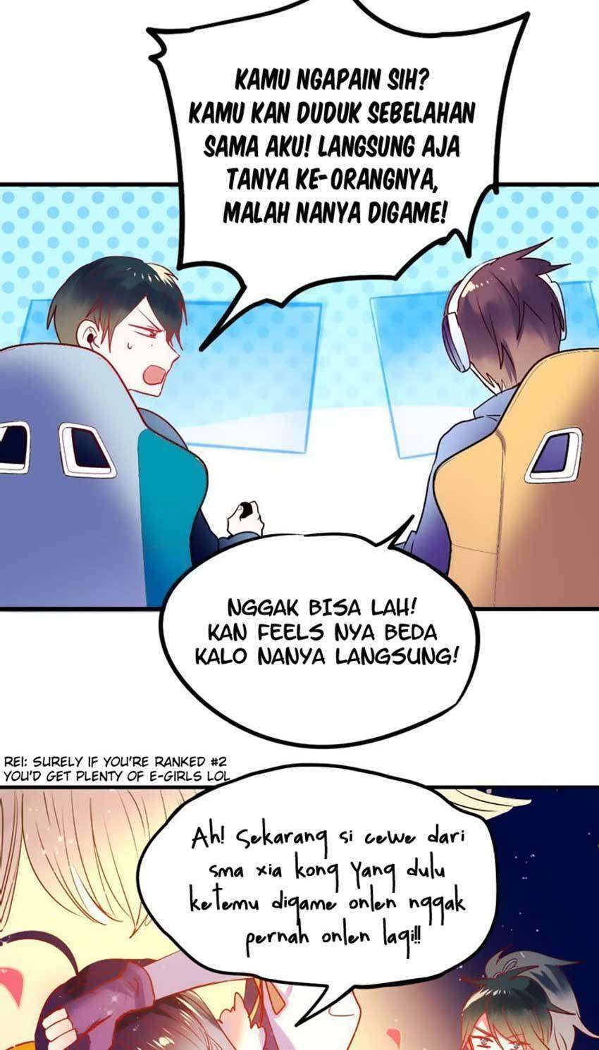 To be Winner Bab 03 halaman 20