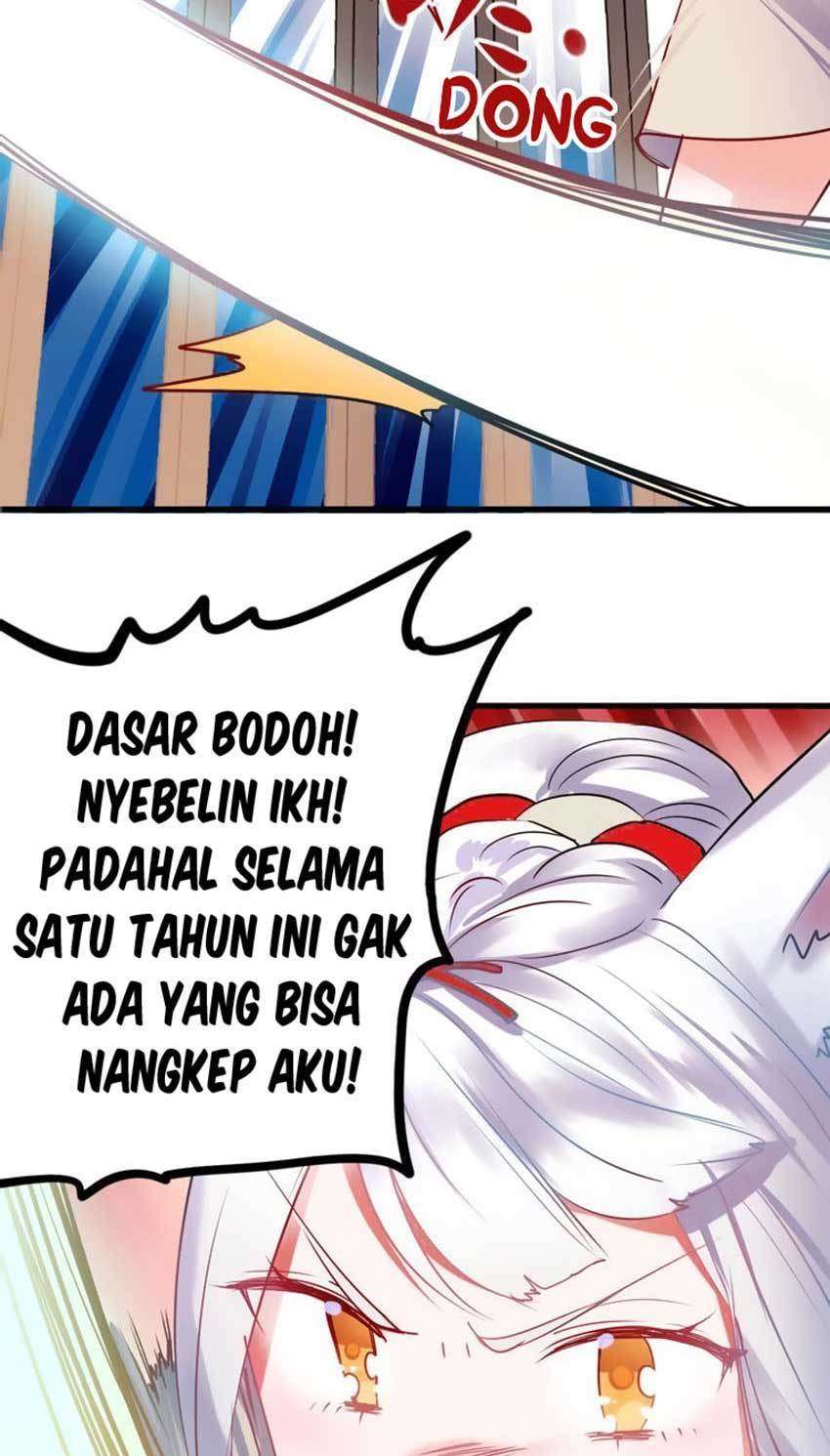 To be Winner Bab 03 halaman 24