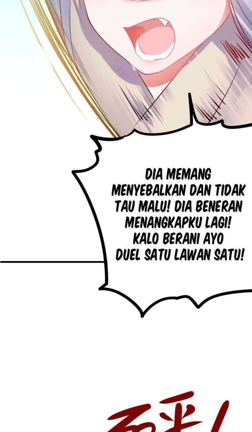 To be Winner Bab 03 halaman 25