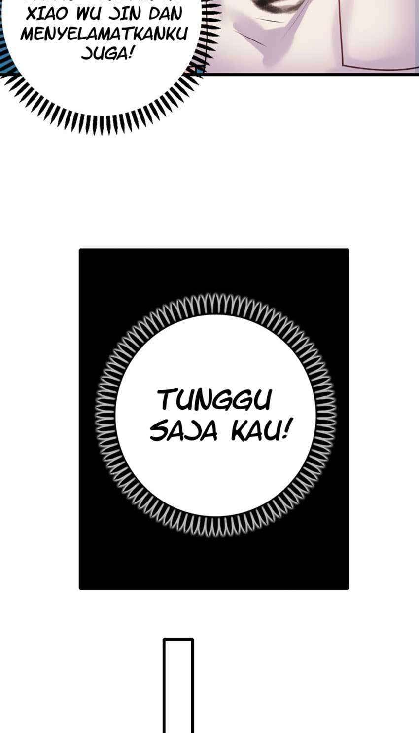 To be Winner Bab 03 halaman 28
