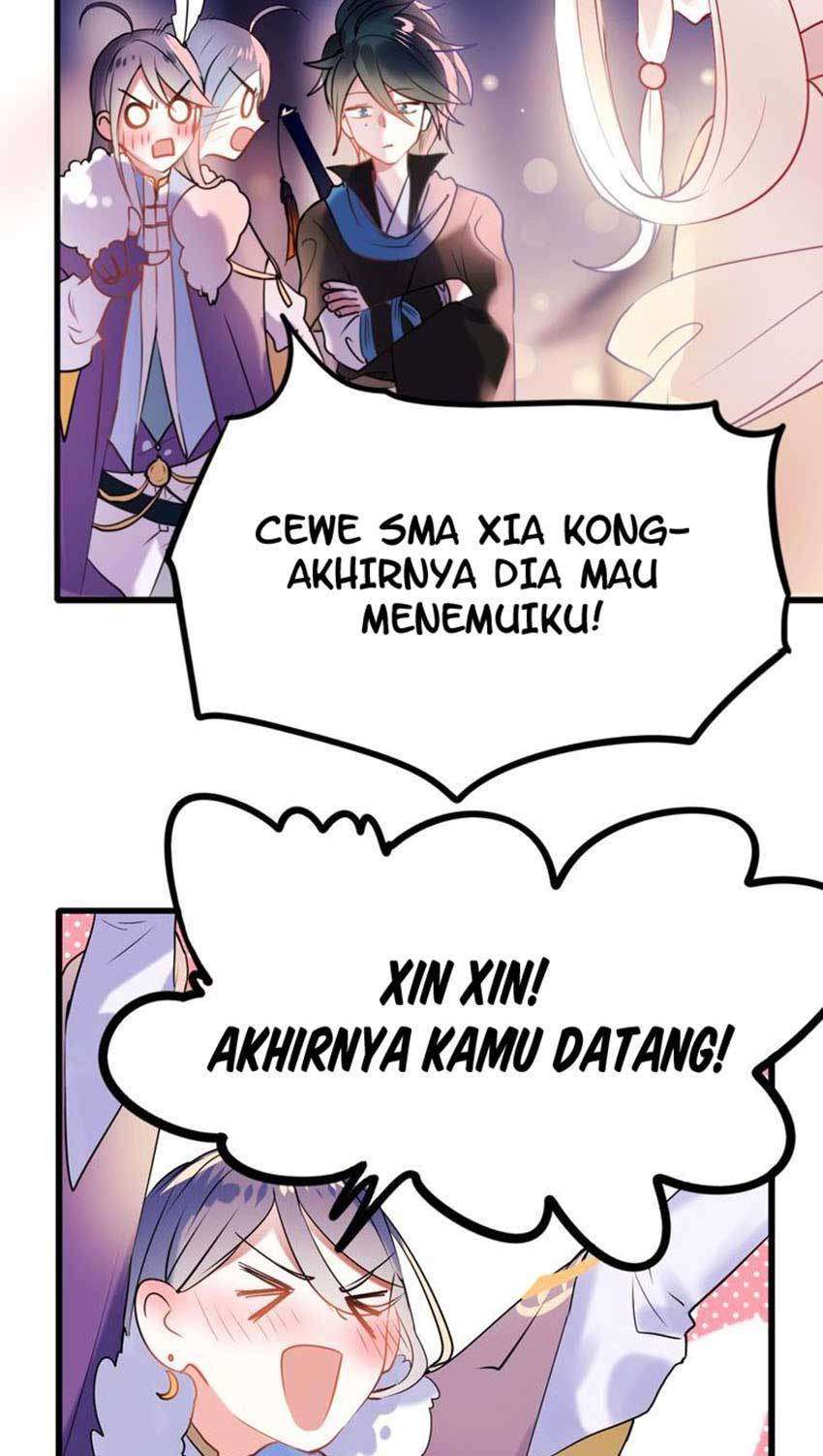 To be Winner Bab 03 halaman 39