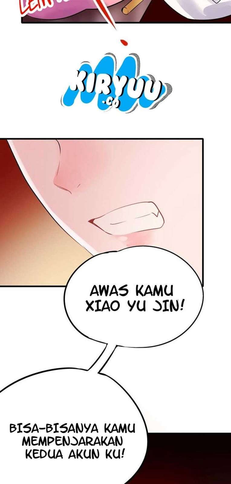 To be Winner Bab 03 halaman 49