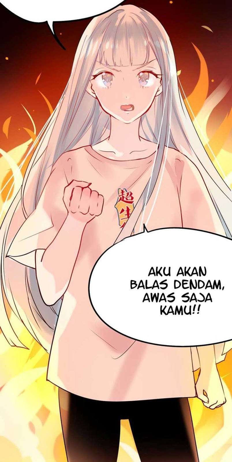 To be Winner Bab 03 halaman 50