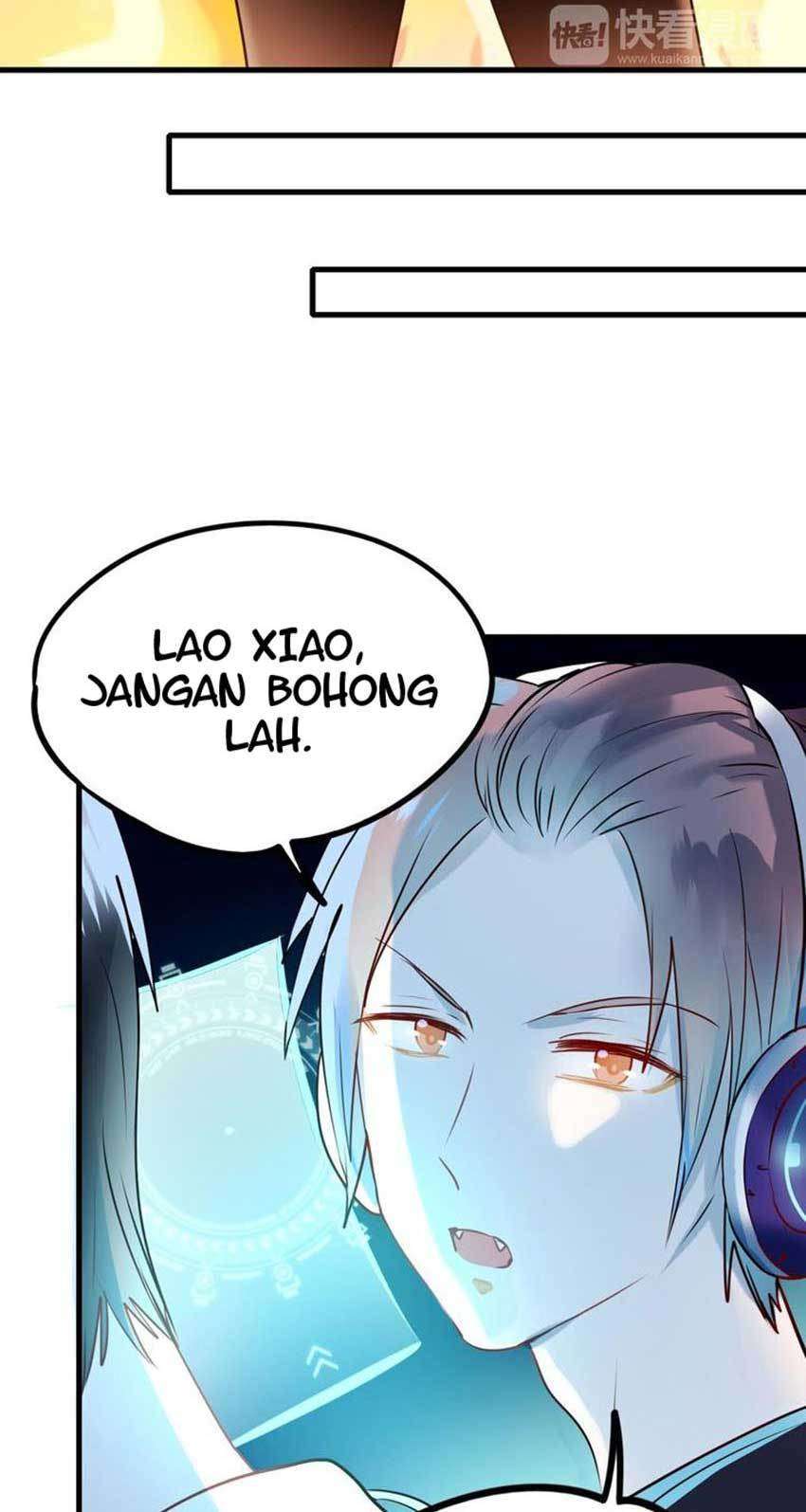 To be Winner Bab 03 halaman 51