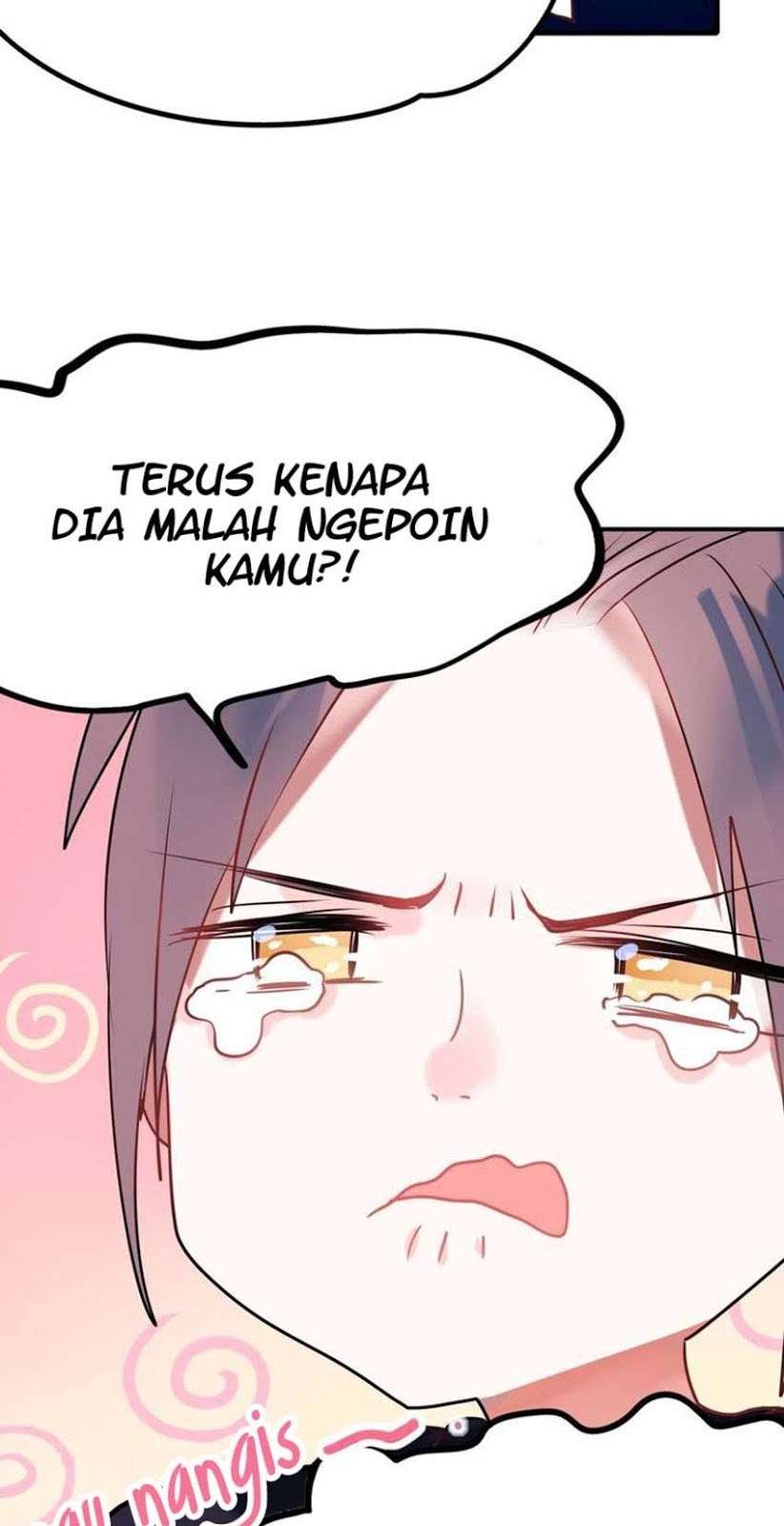 To be Winner Bab 03 halaman 53