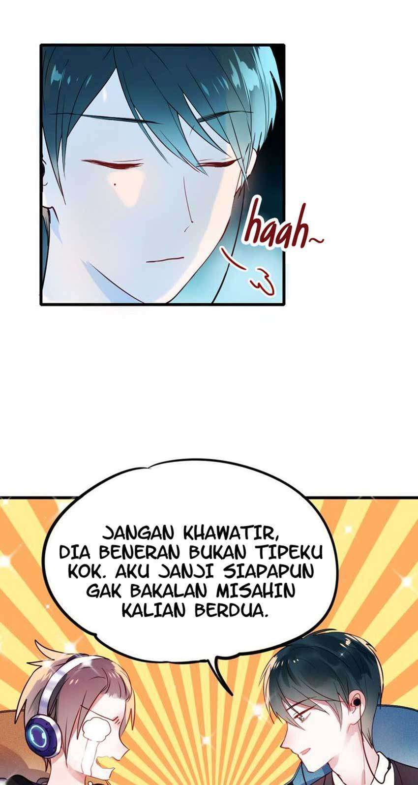 To be Winner Bab 03 halaman 56