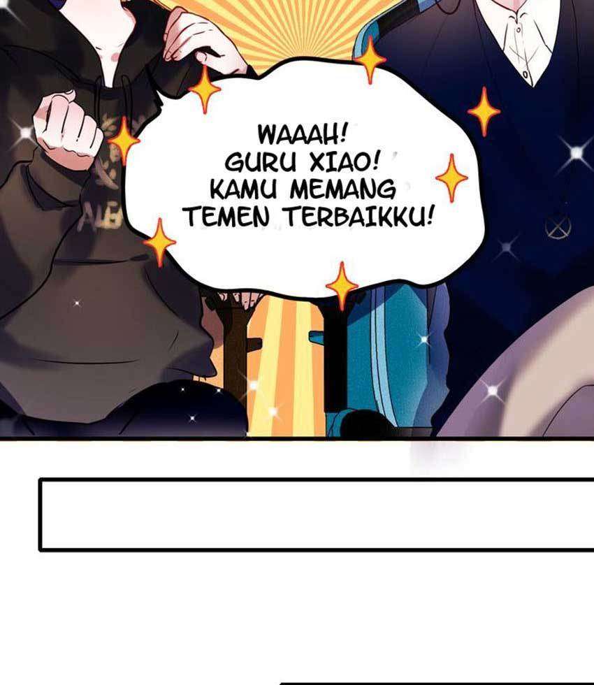 To be Winner Bab 03 halaman 57