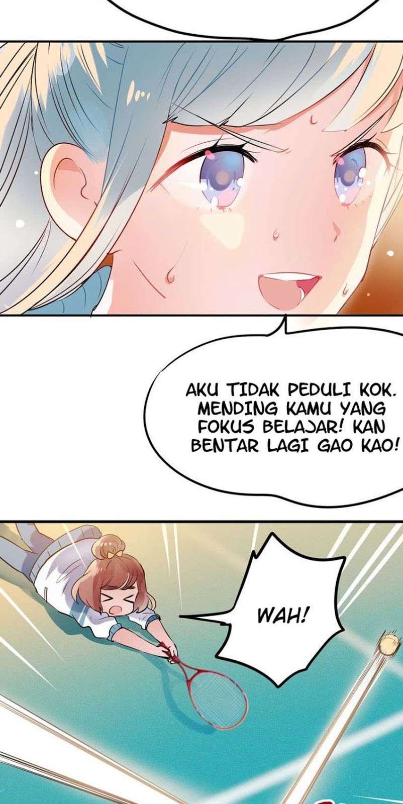To be Winner Bab 03 halaman 62
