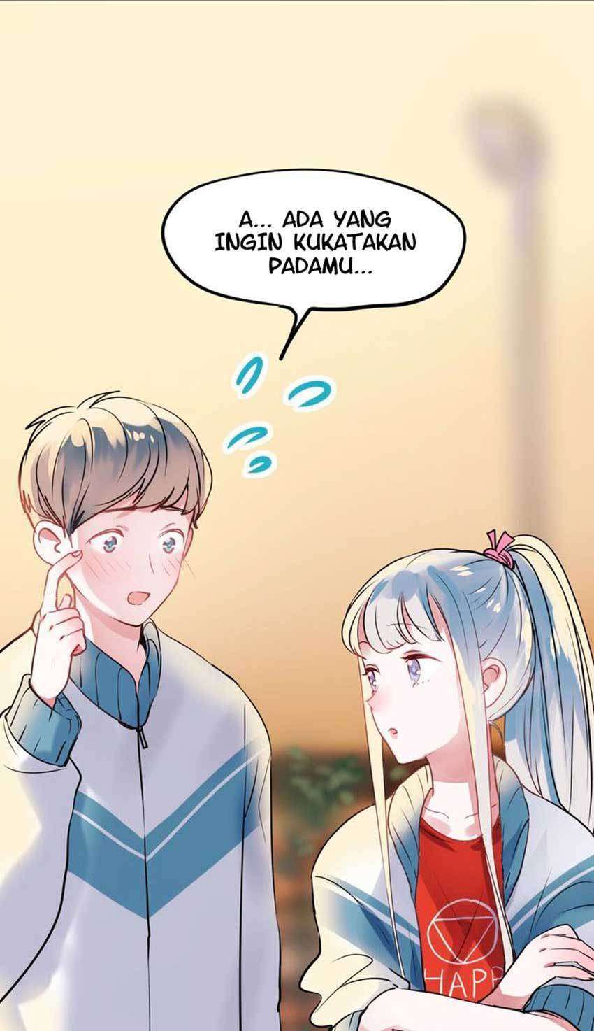 To be Winner Bab 03 halaman 66
