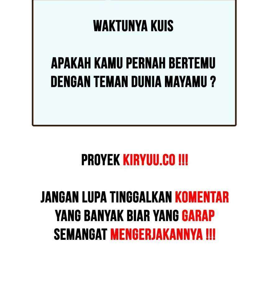 To be Winner Bab 03 halaman 68
