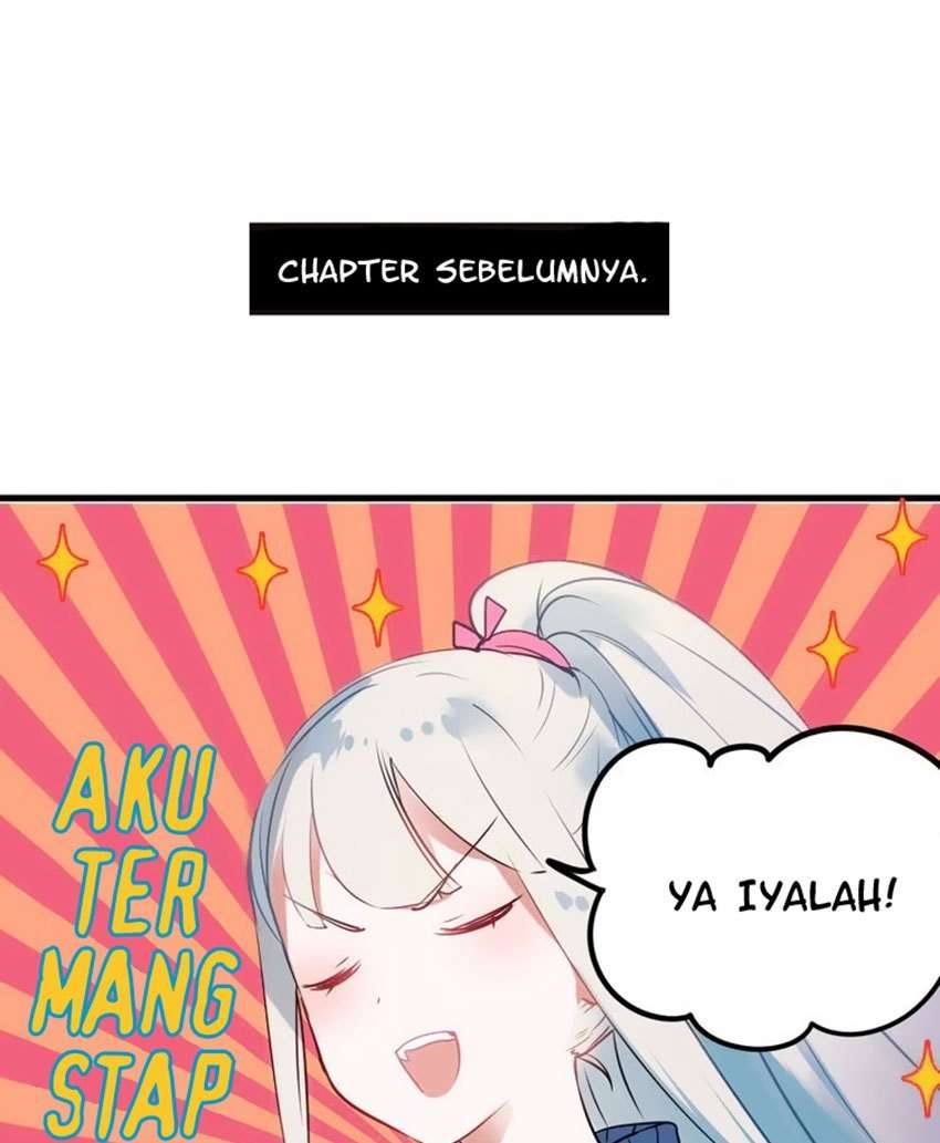 To be Winner Bab 04 halaman 3