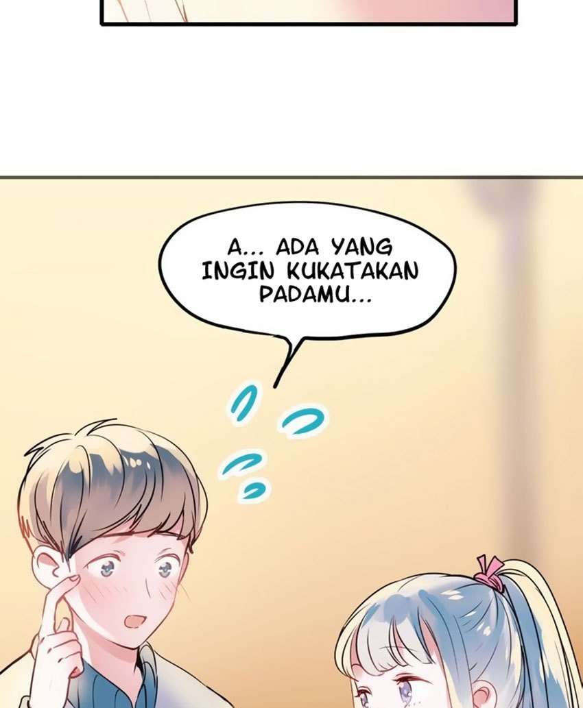 To be Winner Bab 04 halaman 6
