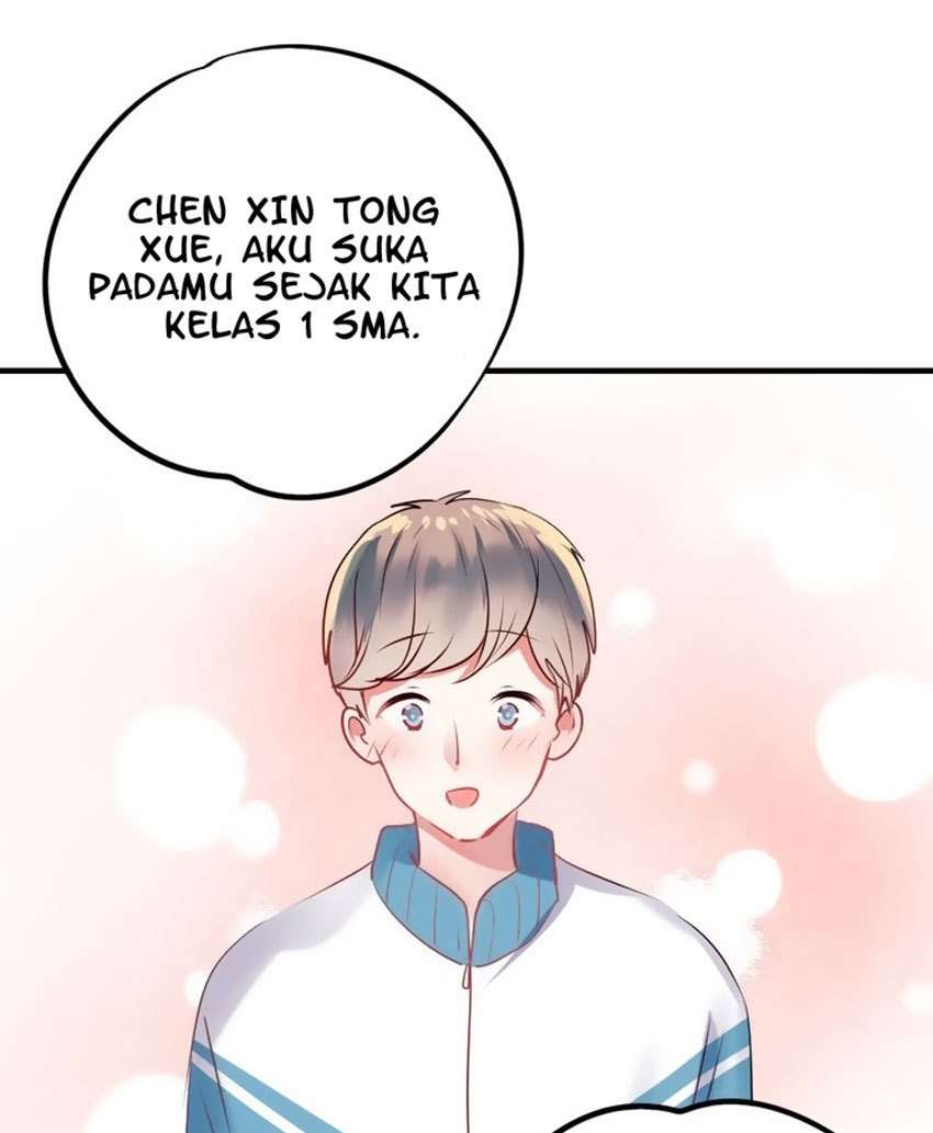 To be Winner Bab 04 halaman 10
