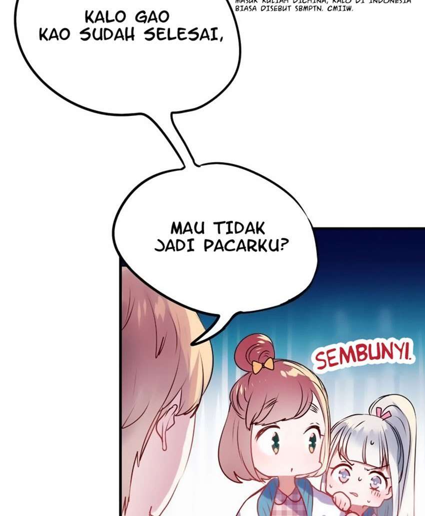 To be Winner Bab 04 halaman 12