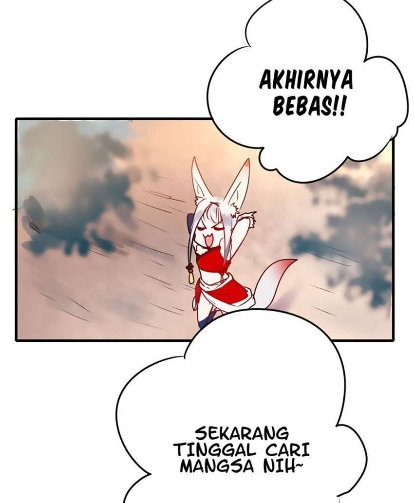 To be Winner Bab 04 halaman 37
