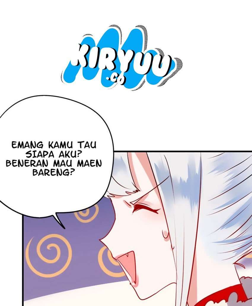 To be Winner Bab 04 halaman 41