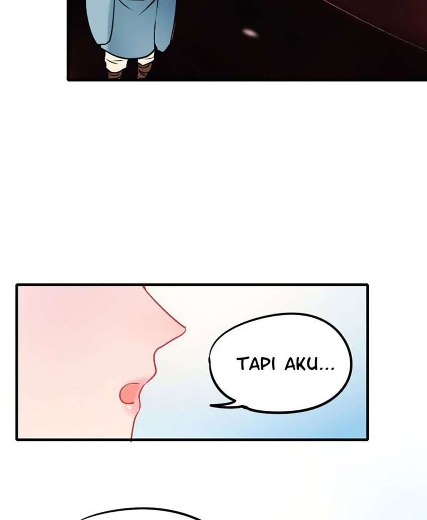 To be Winner Bab 04 halaman 53