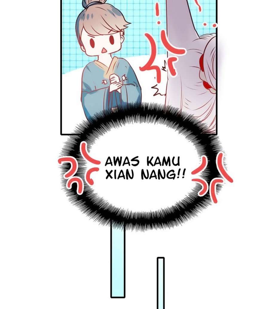 To be Winner Bab 04 halaman 56
