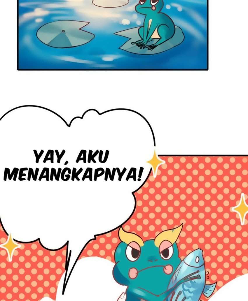 To be Winner Bab 04 halaman 58