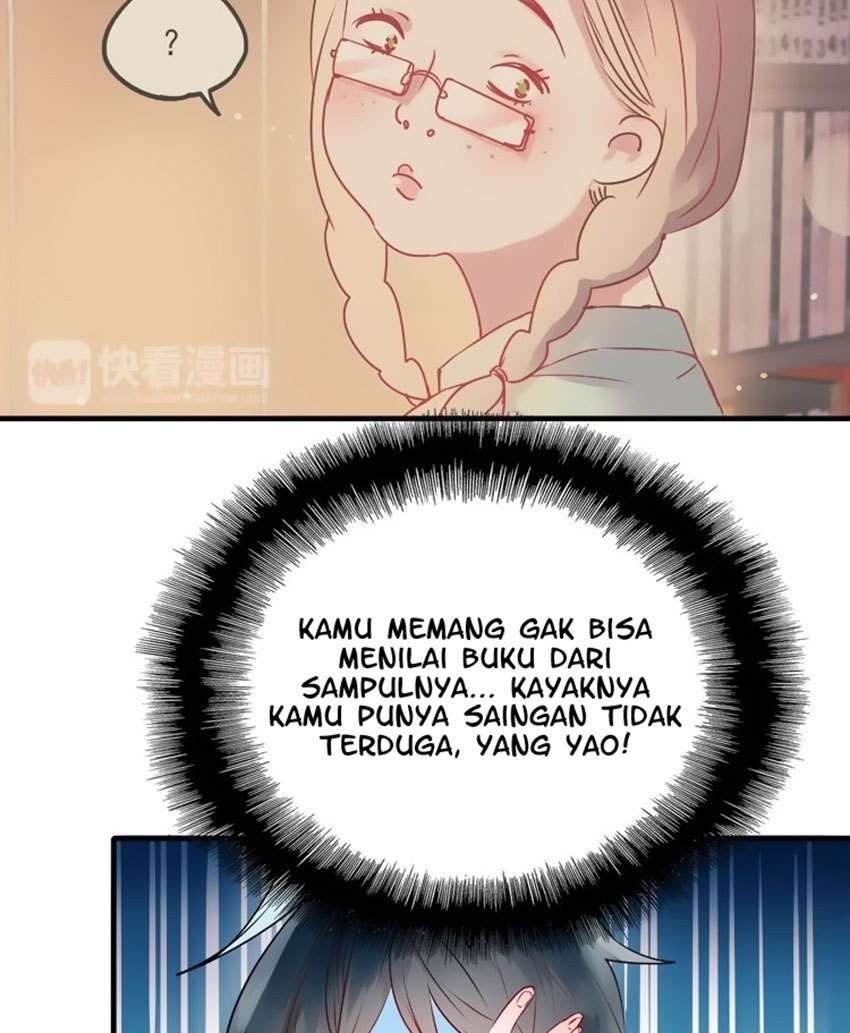 To be Winner Bab 04 halaman 79