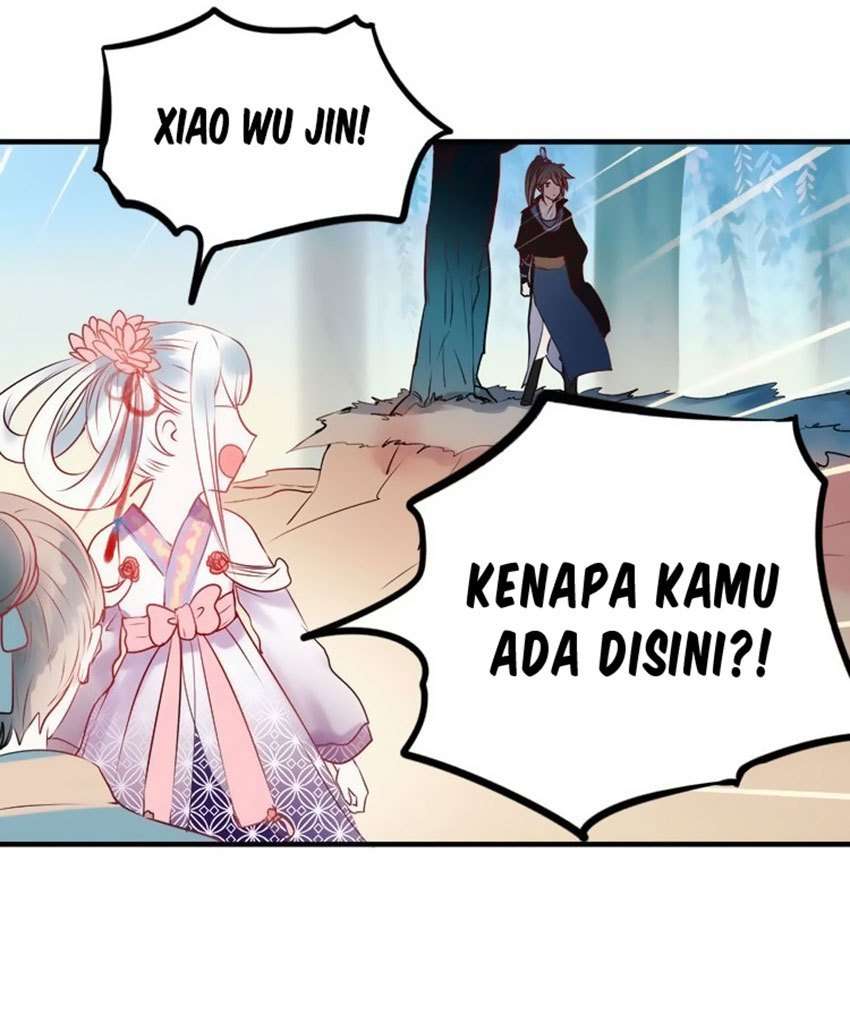 To be Winner Bab 04 halaman 81