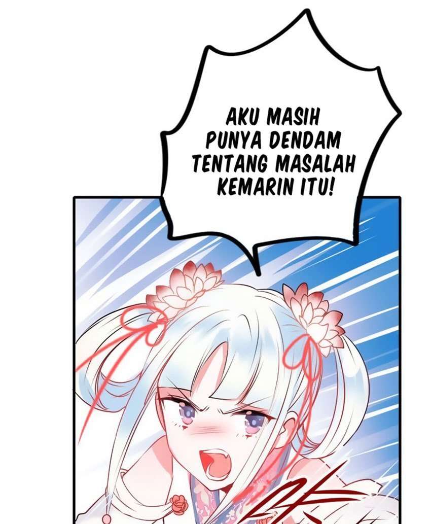 To be Winner Bab 04 halaman 82