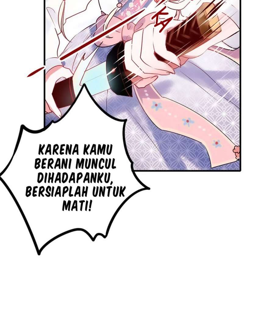 To be Winner Bab 04 halaman 83
