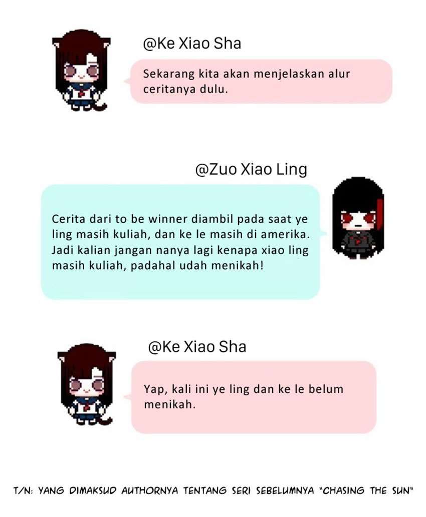 To be Winner Bab 04 halaman 89