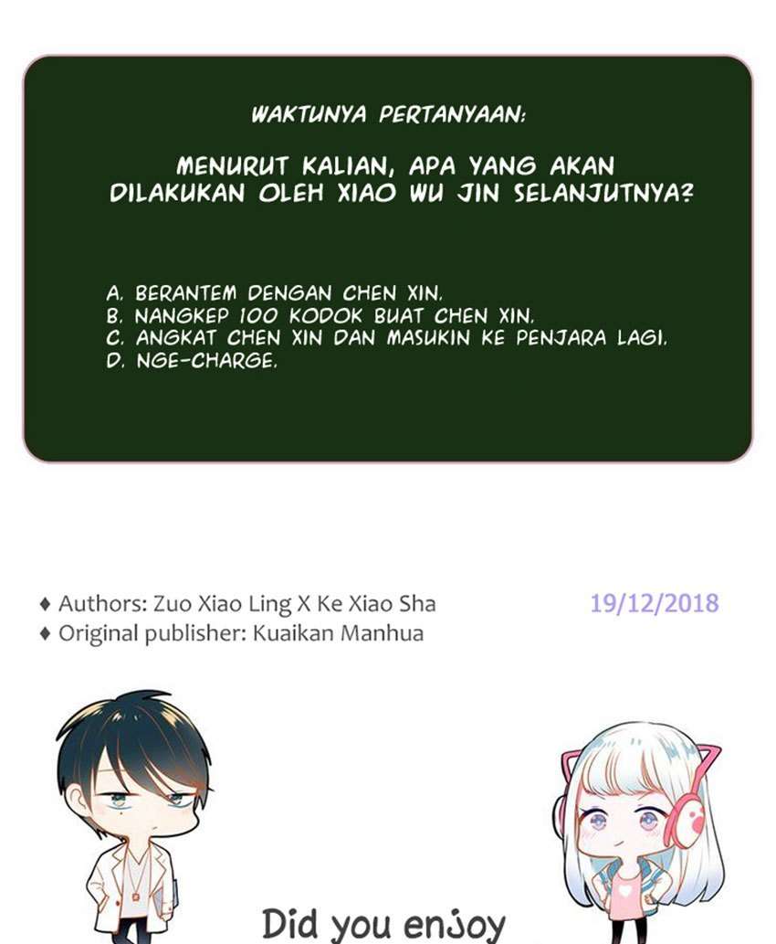 To be Winner Bab 04 halaman 90