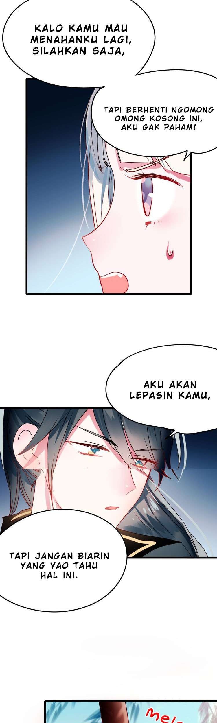 To be Winner Bab 05 halaman 6