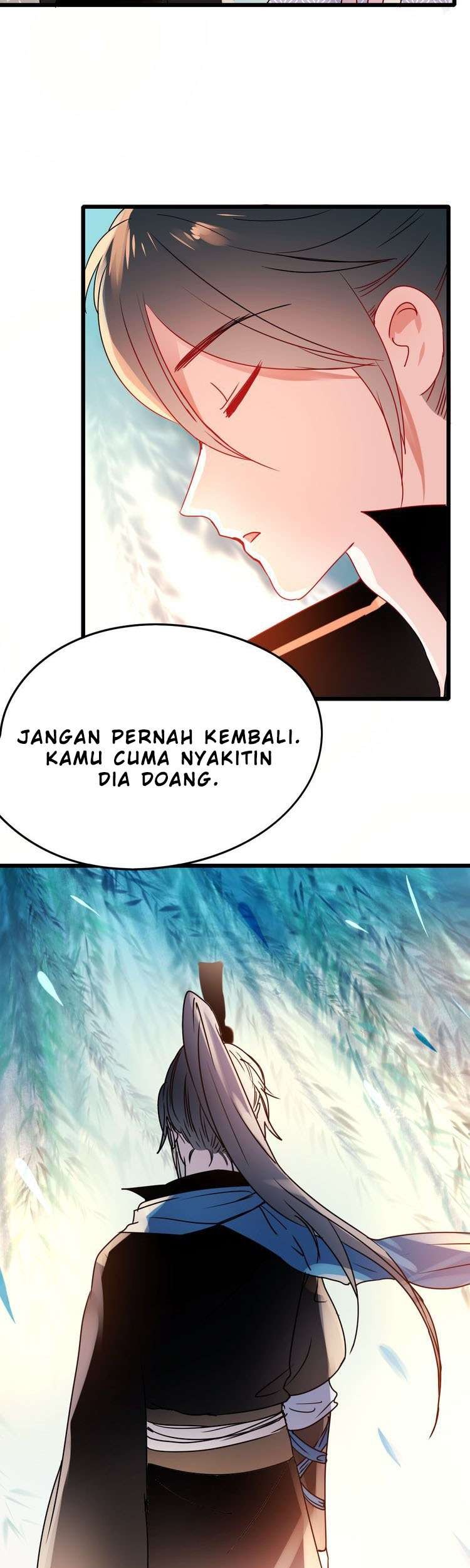 To be Winner Bab 05 halaman 8