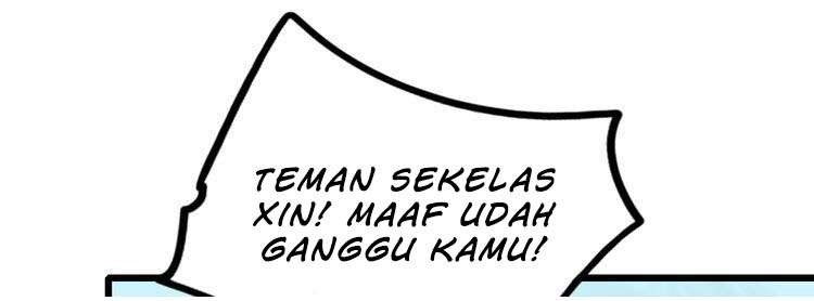 To be Winner Bab 05 halaman 17