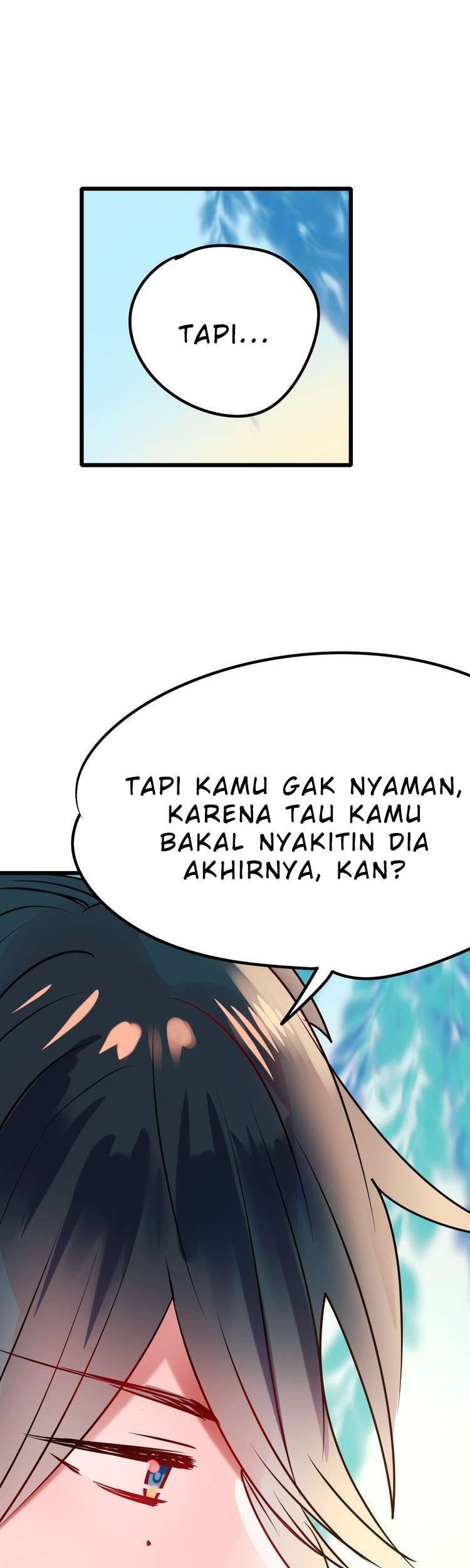 To be Winner Bab 05 halaman 24