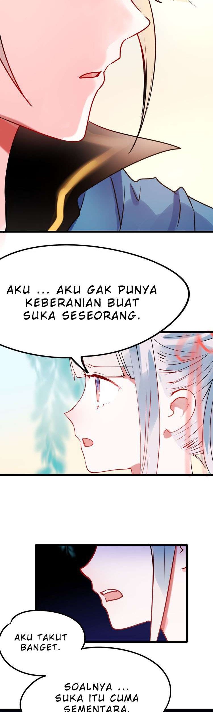 To be Winner Bab 05 halaman 25