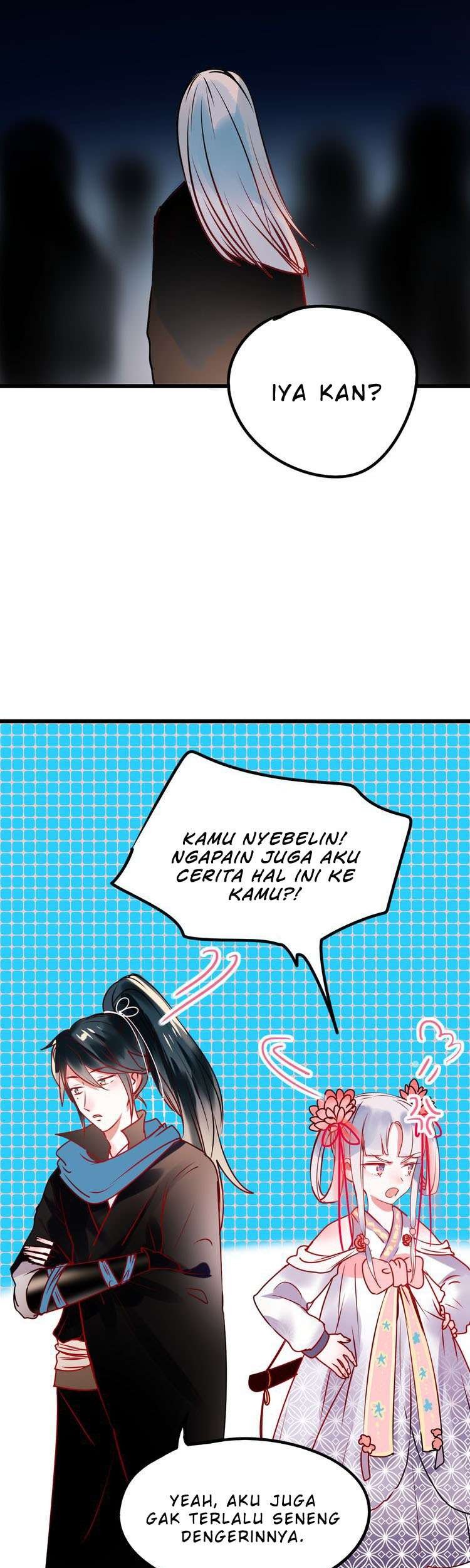 To be Winner Bab 05 halaman 27