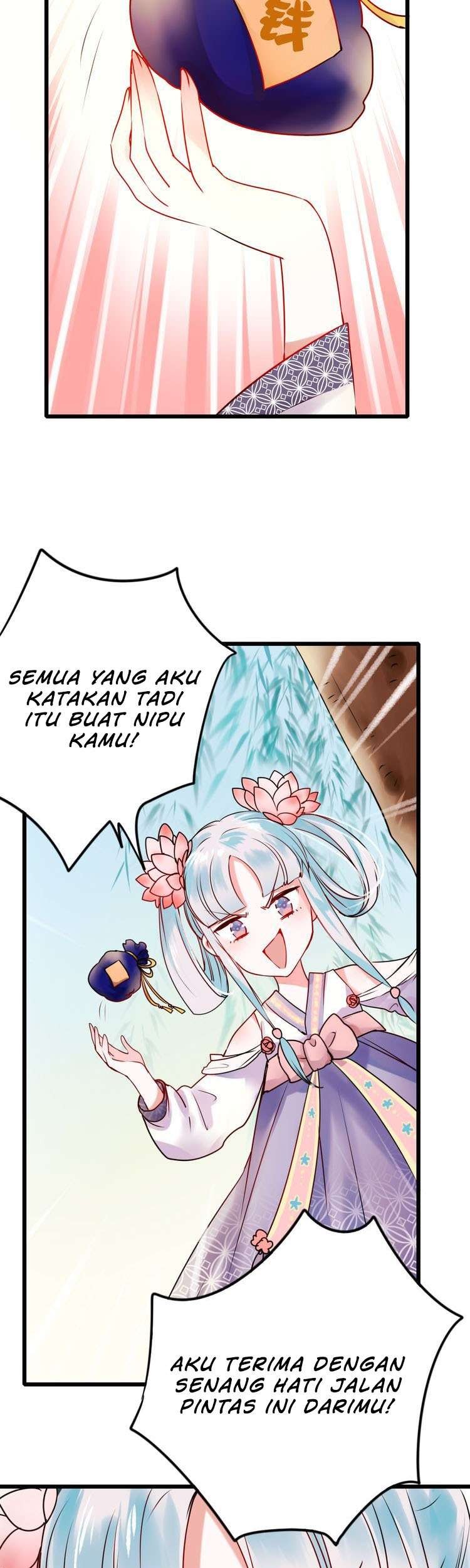 To be Winner Bab 05 halaman 30