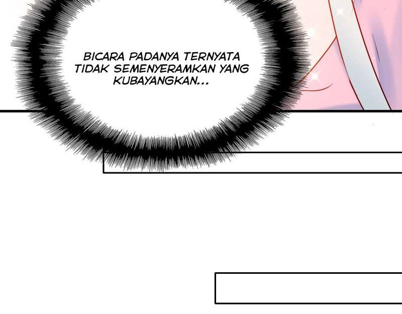 To be Winner chapter 06.5 halaman 12