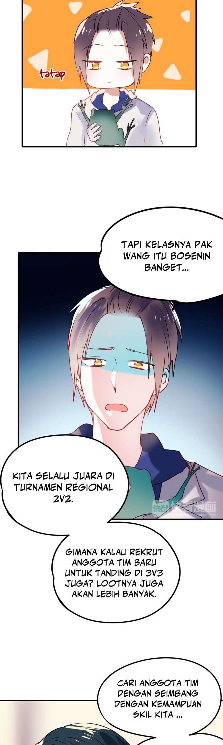 To be Winner Bab 06 halaman 7