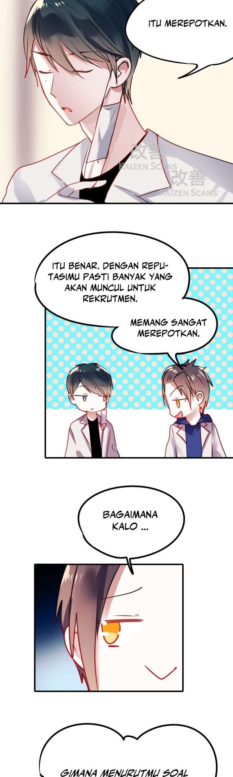 To be Winner Bab 06 halaman 8