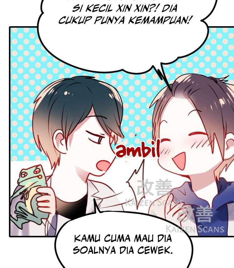 To be Winner Bab 06 halaman 9