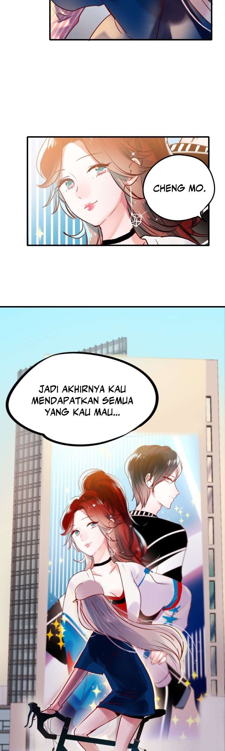To be Winner Bab 06 halaman 17