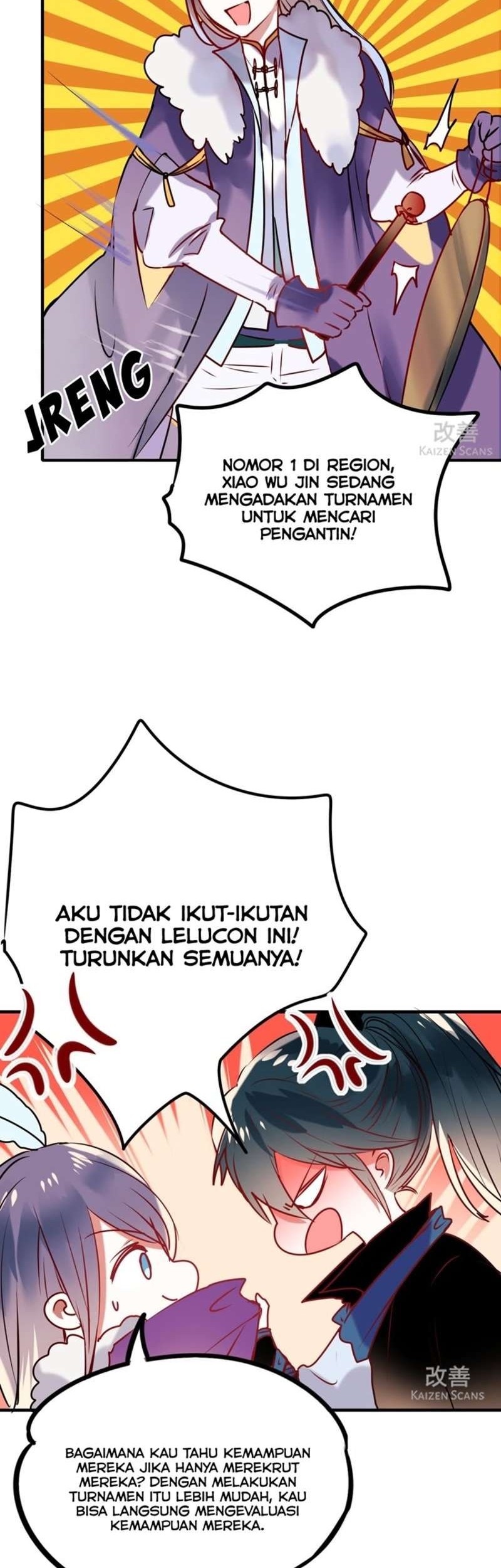 To be Winner Bab 07 halaman 2