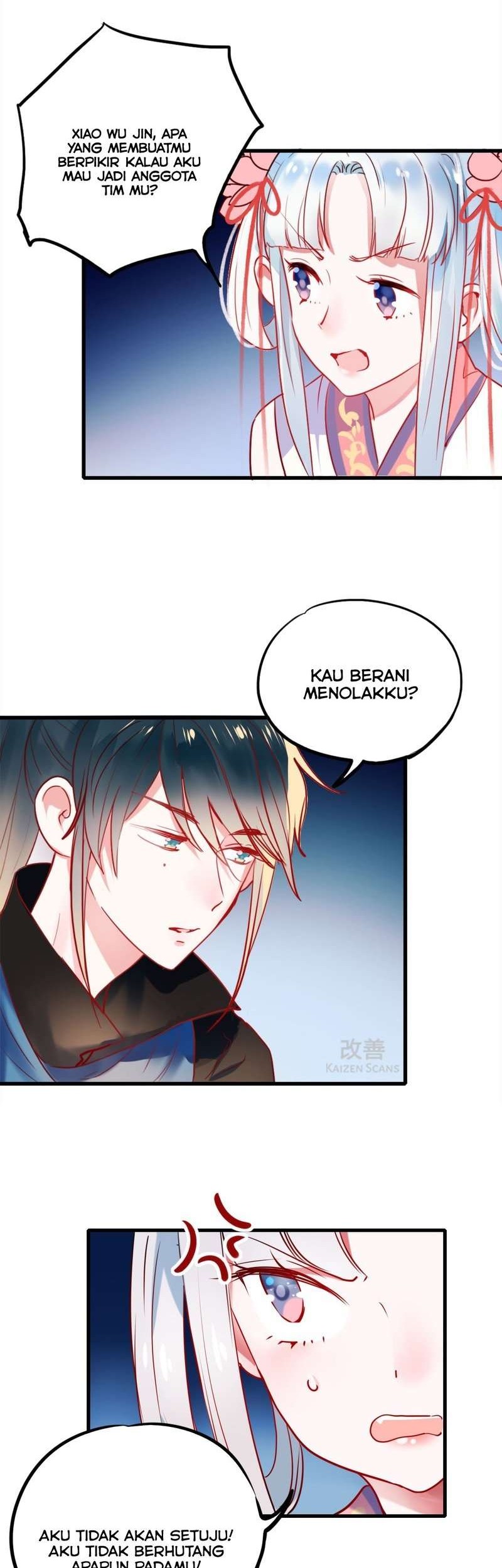 To be Winner Bab 07 halaman 11
