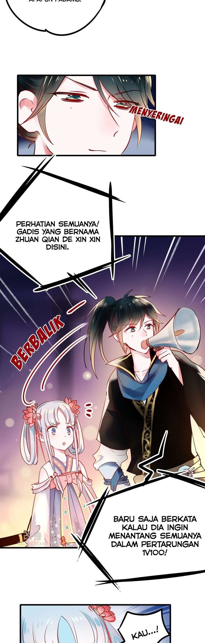 To be Winner Bab 07 halaman 12