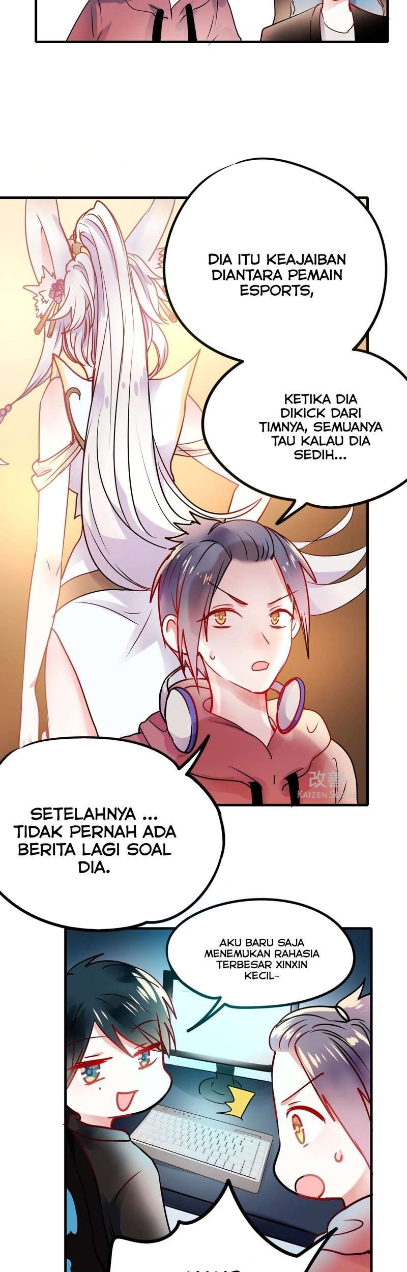To be Winner Bab 07 halaman 30