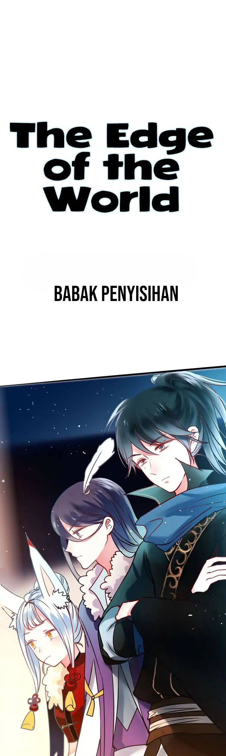 To be Winner Bab 10 halaman 2